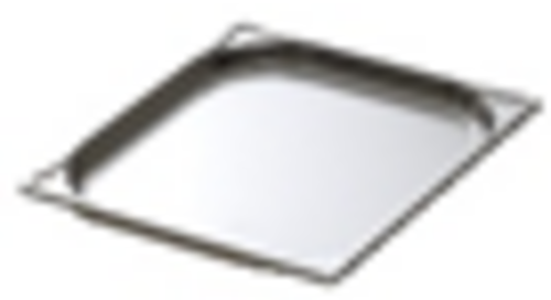 Henny Penny MM202356 - Pan, 2/3GN, 0.79