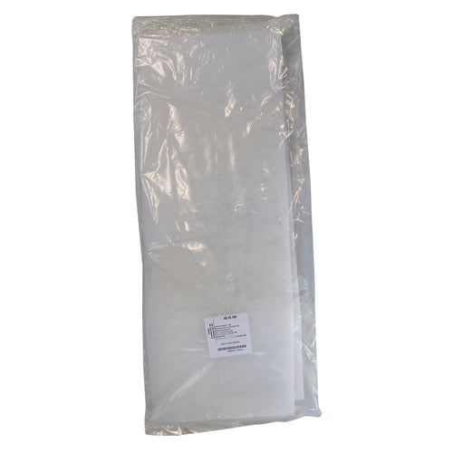 RATIONAL 60.75.100P - UltraVent Plus Preliminary Filter, for models 60.74.975, 60.74.977, 60.74.976, & 60.74.979