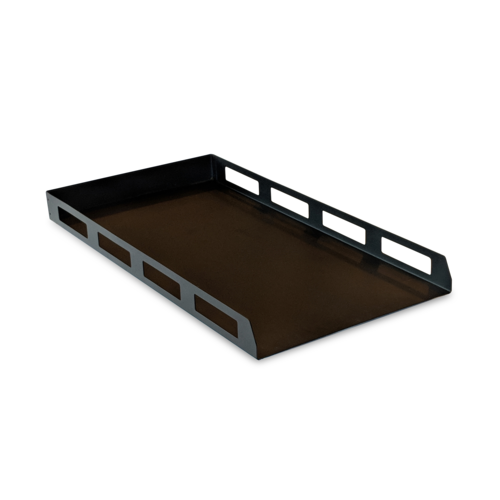 ACP TS10R - Top Shelf, for MRX ovens