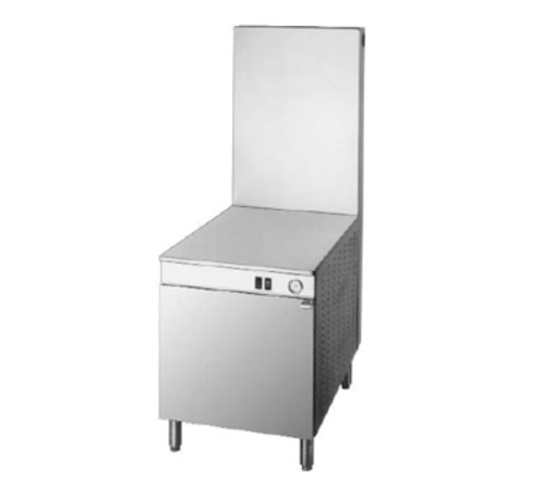 Cleveland Range 36GM300 Steamers (Countertop & Floor)