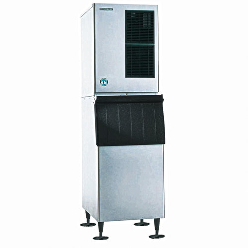 Hoshizaki KM-901MRJZ - Ice Maker, Cube-Style, 30