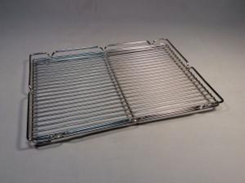 Henny Penny 14303 - Box of (15) 44782 racks