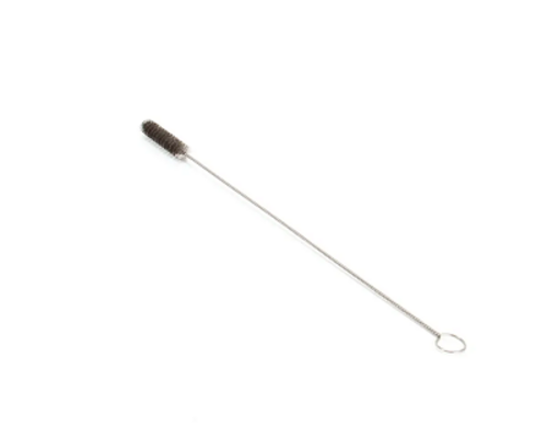 Henny Penny 12147@PF - Fryer Brush, dead weight valve