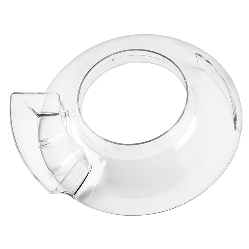 Waring WSM7LSG - Splash Guard, for WSM7L
