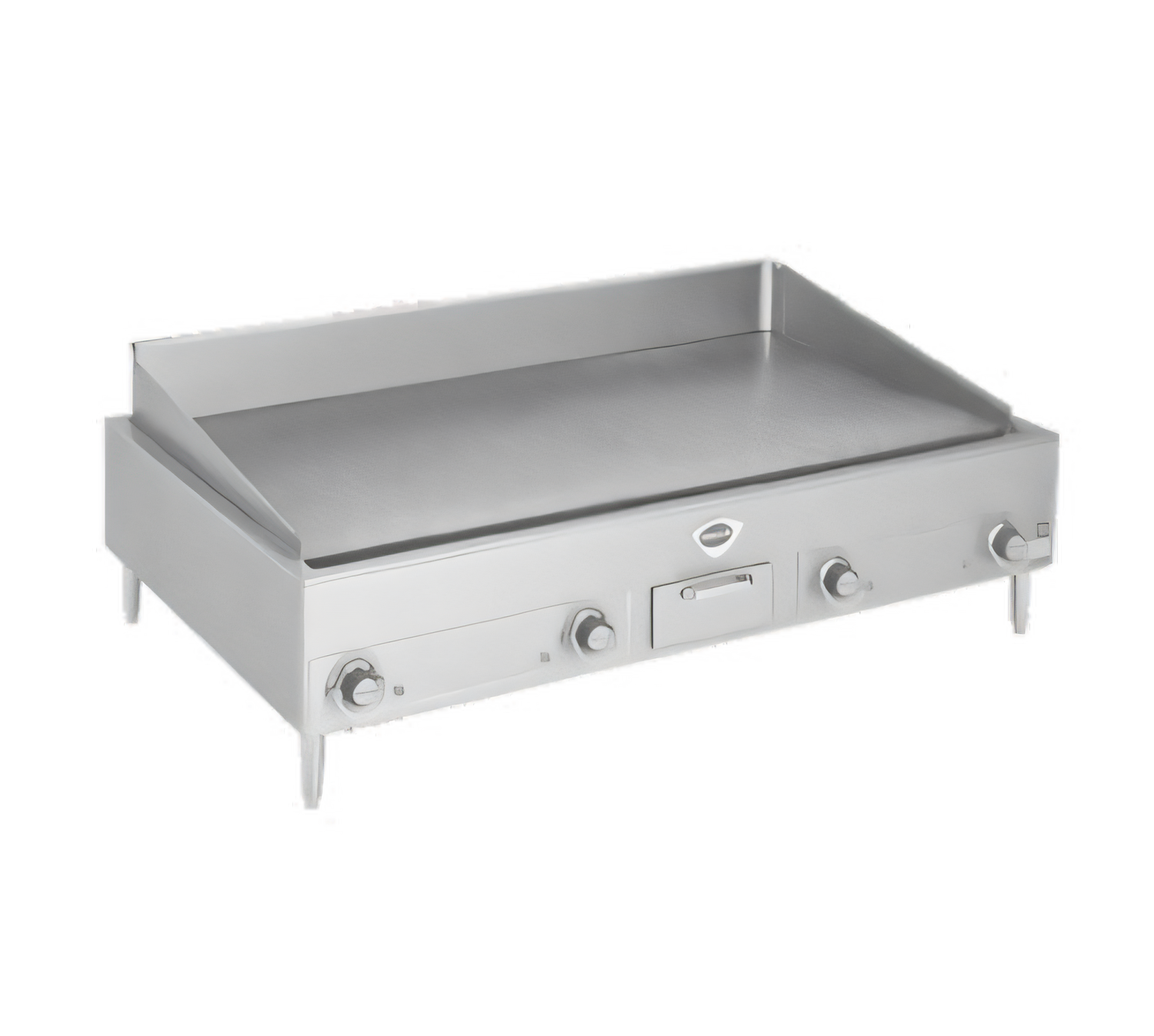 Wells G-24 Electric Griddles