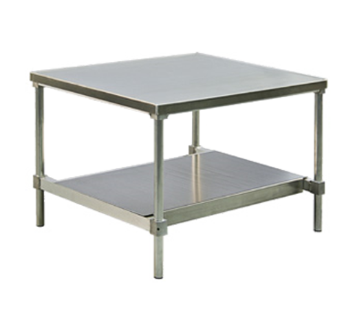 New Age 13060GSU Equipment Stands & Utility Carts