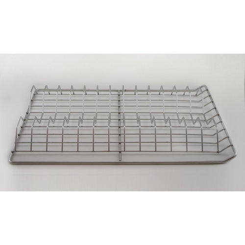 Alto-Shaam SH-29474 - Shelf, stainless steel, rib rack