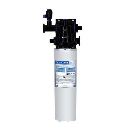 BUNN 56000.0027 - 56000.0027 System, WEQ-10(1.5)5