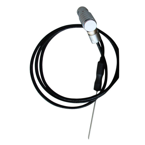 RATIONAL 40.04.508P - External Sous Vide Probe, for SCC/CMP 201, 202 (factory-installed after 9/2011) (not available with