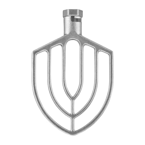 Waring WSM10LMP - Mixing Paddle, aluminum, for WSM10L