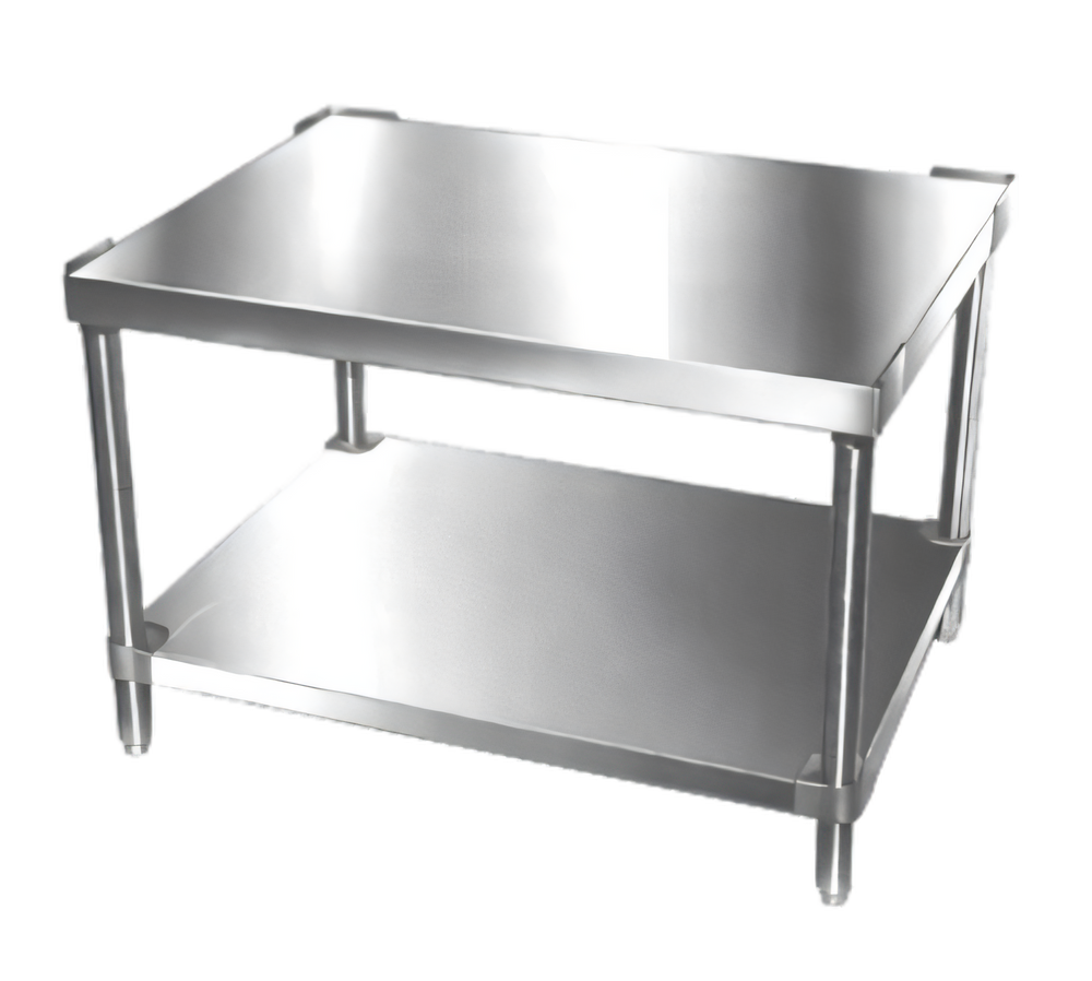 Comstock-Castle 24PS-SS Equipment Stands & Utility Carts
