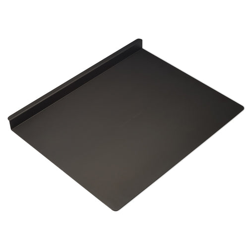 Ovention OV-COOKIE-10X15 - Cookie Sheet, 10" X 15", aluminum with Dura-Kote
