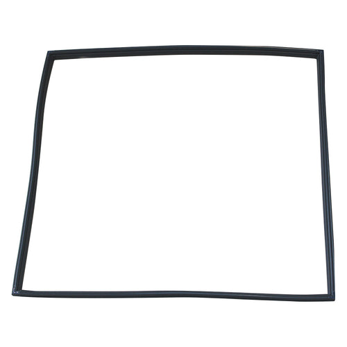 RATIONAL 20.02.553P - Door Gasket, for iCombi 10-full size Classic/Pro & SelfCookingCenter/CombiMaster Plus 102