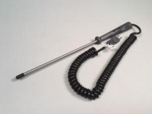 Henny Penny HHC-59363 - Food Temperature Probe, for HHC-990 series SmartHold holding cabinet