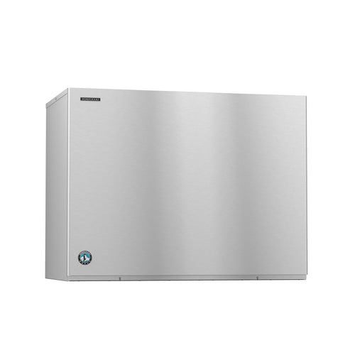 Hoshizaki KM-2200SWJ3 - Ice Maker, Cube-Style, 48"W, stackable, water-cooled self-contained condenser, production capacity