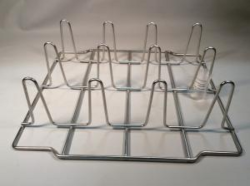 Henny Penny MM206043 - Grid, (12) chicken, FlexiRack