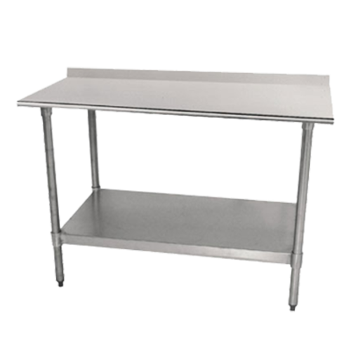 Advance Tabco TTF-303-X - Special Value Work Table, 36