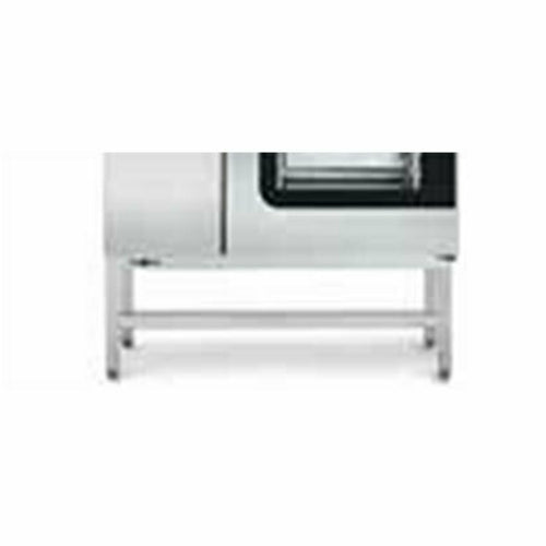 Convotherm 3456174 - Stacking Kit, for 6.20 on 10.20 with 6" legs (gas models)