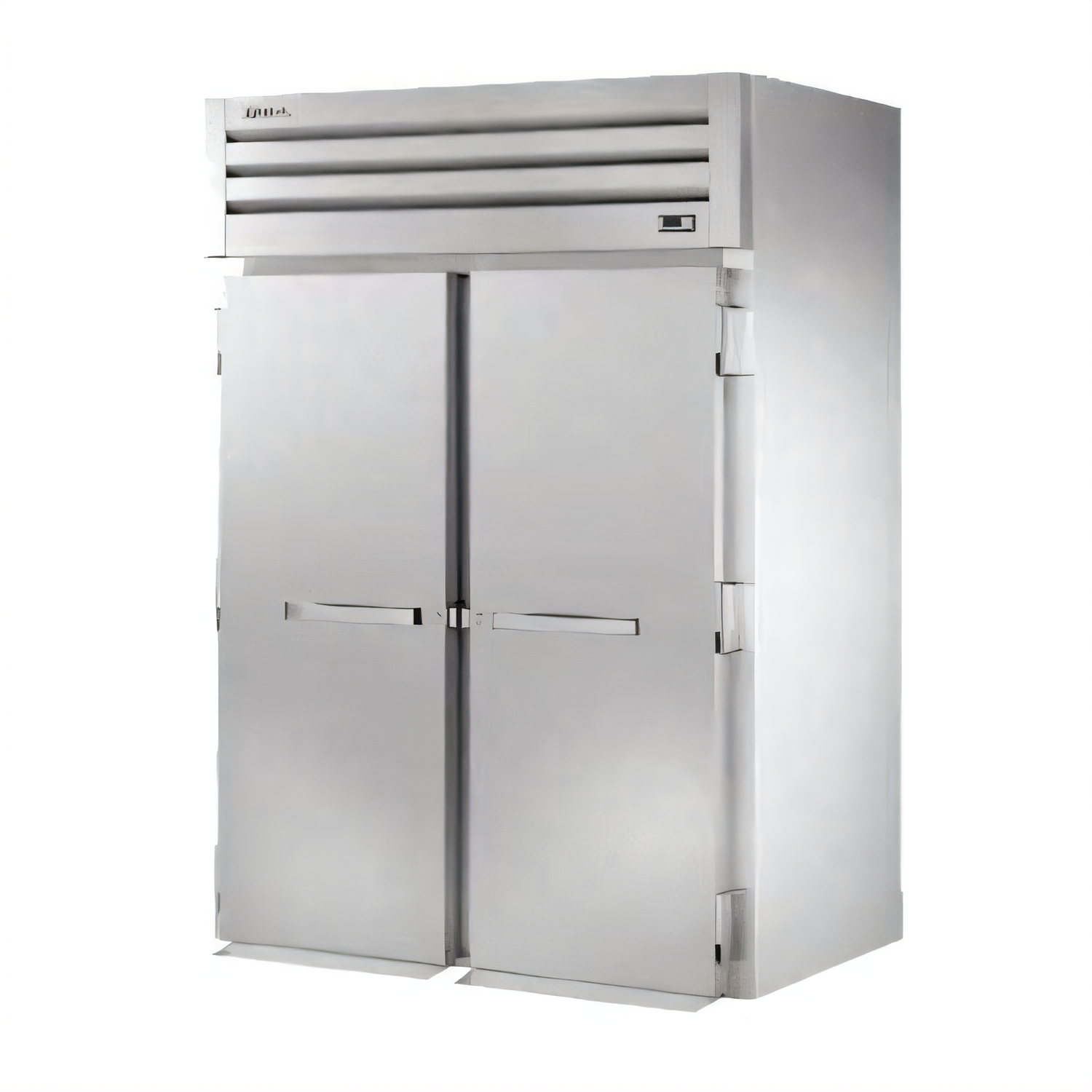 True Mfg. - General Foodservice STA2HRI-2S SPEC SERIES Heated Cabinets & Holding Shelves