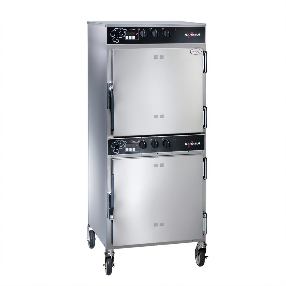 Alto-Shaam 1767-SK Halo Heat Specialty Ovens