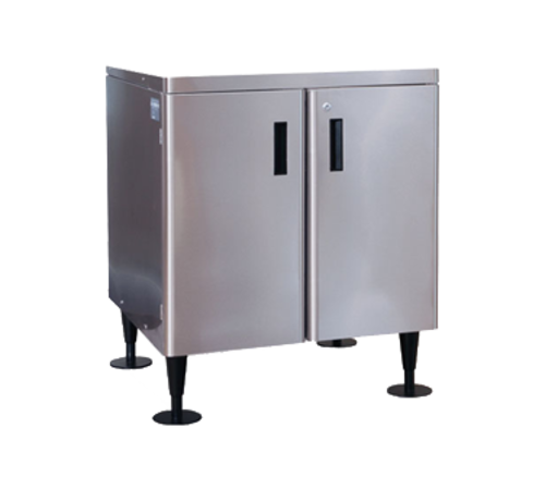 Hoshizaki SD-200 Equipment Stands & Utility Carts