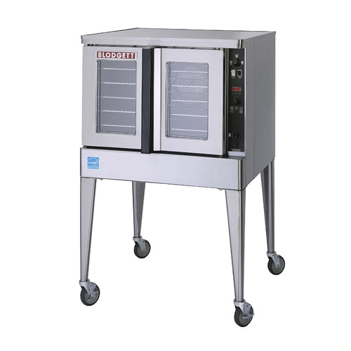 Blodgett MARK V-100 BASE Premium Series Convection Ovens