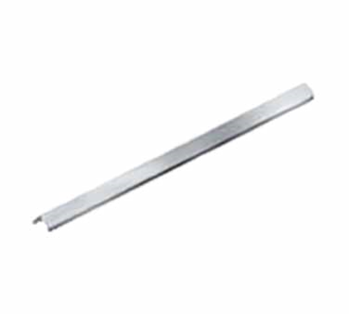 Advance Tabco TA-29 - Capping Strip (per linear foot)