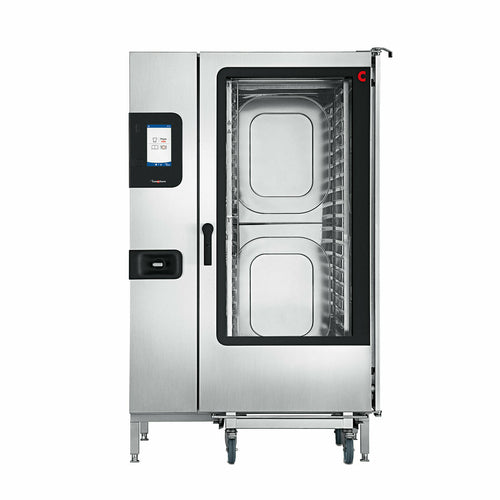 Convotherm DD-F@ET2020 - Disappearing Door, for EasyTouch 20.20