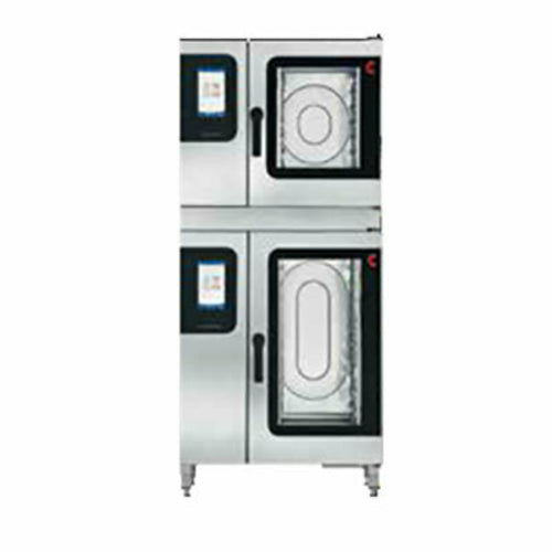 Convotherm 3455861 - Stacking Kit, for 6.10 on 10.10 with 6