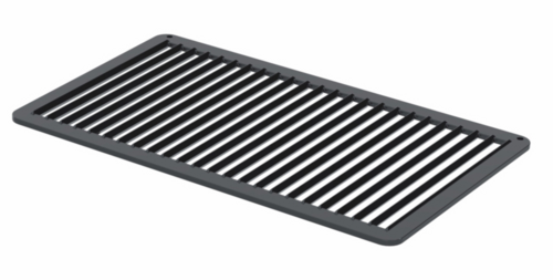 Alto-Shaam TY-48592 - Grill Pan, 12-3/4” x 20-3/4”