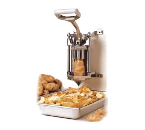 Henny Penny PC200.03 - PC-200 Potato Cutter, 3/8