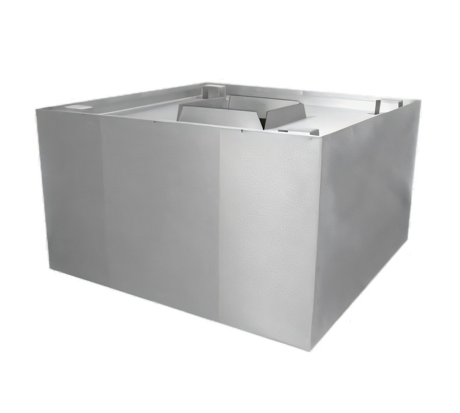 Advance Tabco CH-4242 Condensate Hoods