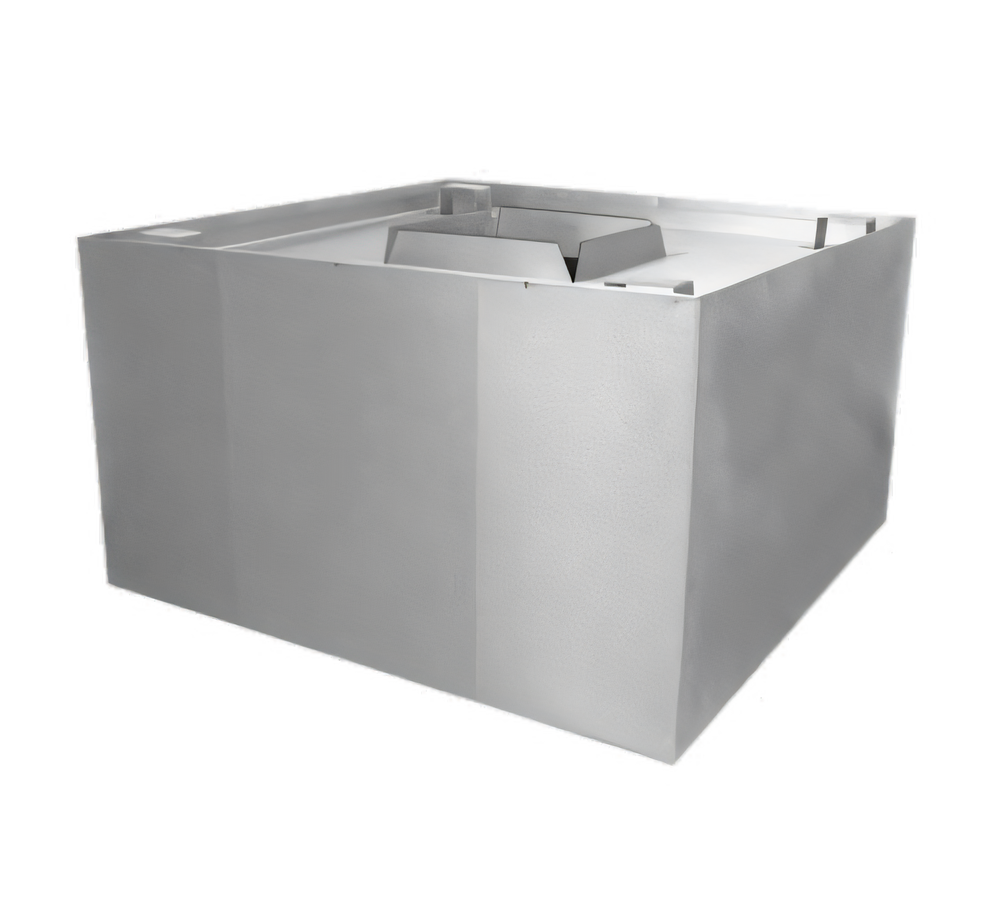 Advance Tabco CH-4242 Condensate Hoods