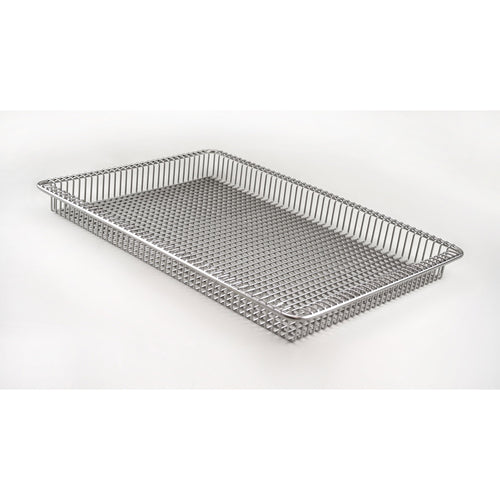 Alto-Shaam BS-46316 - Fry Basket, 12
