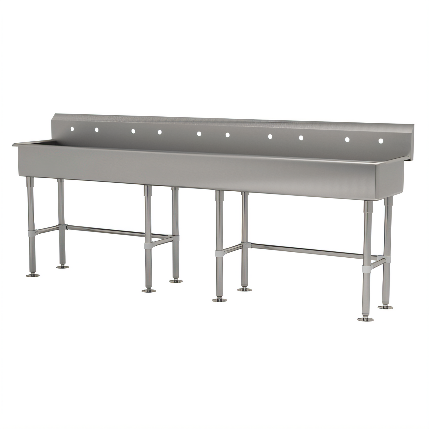 Advance Tabco FS-FM-100 Hand Sinks