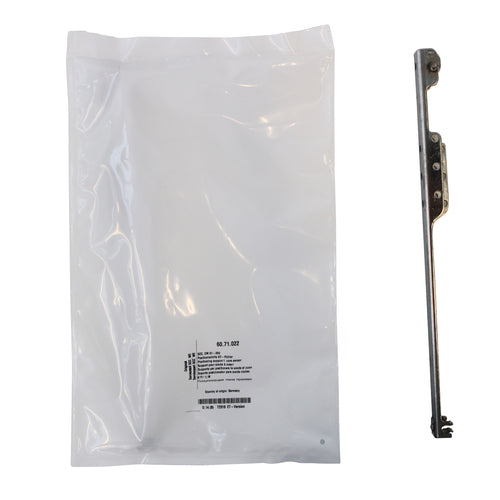 RATIONAL 60.71.022 - Positioning aid for core temperature probe, facilitates the correct placement of the core