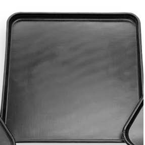 Ovention OV-WRM-11X11 - Warming Tray, 11.25 x 11.25