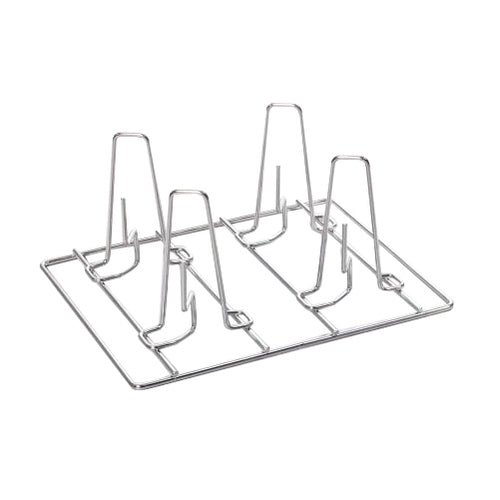 RATIONAL 6035.1015 - Chicken Superspike, 1/2 size, 12