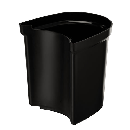 Waring WJX80BIN - Pulp Collector, for WJX80 juice extractor