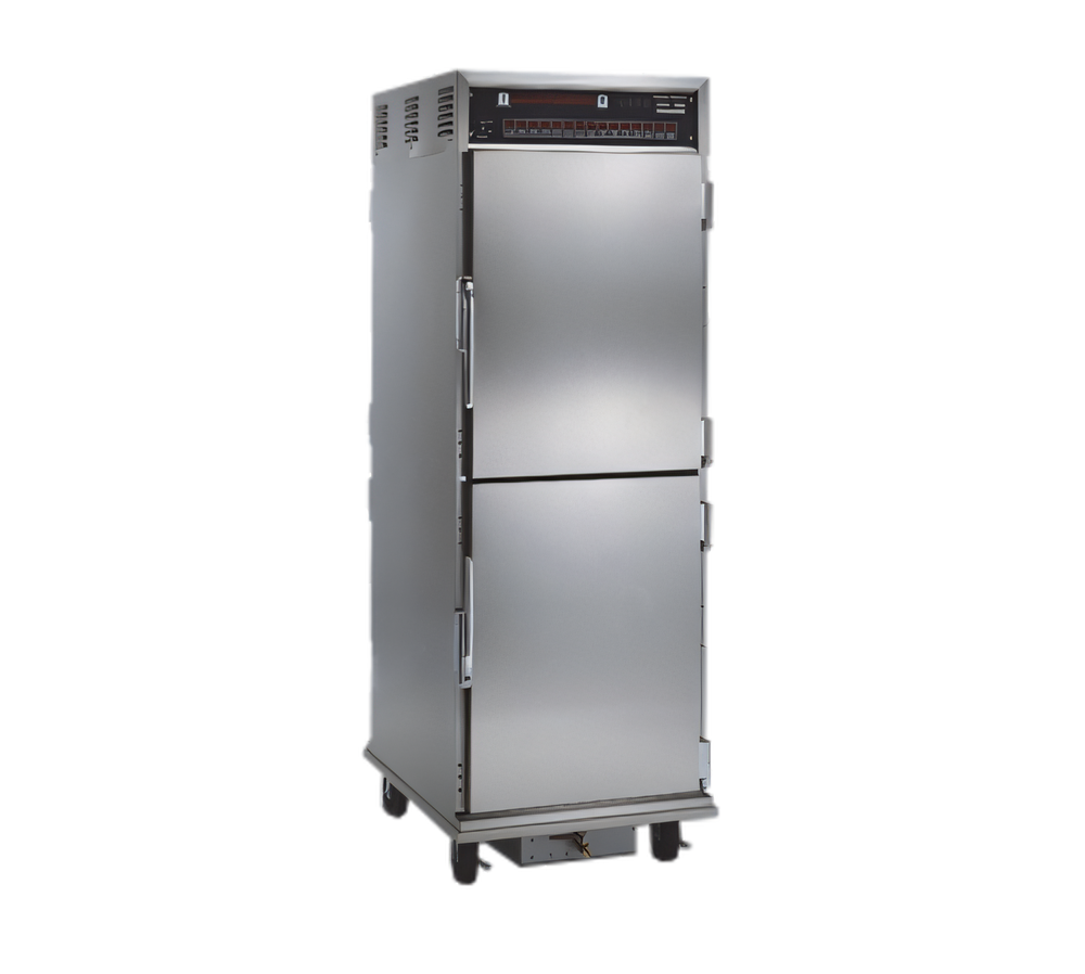 Henny Penny HHC990.0-PT SmartHold Proofing Cabinets