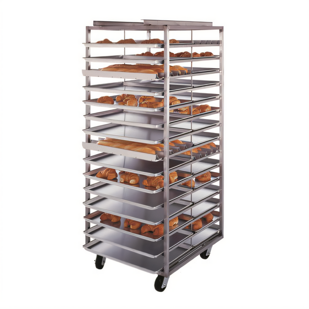 Doyon RSROSL-20 Specialty Ovens