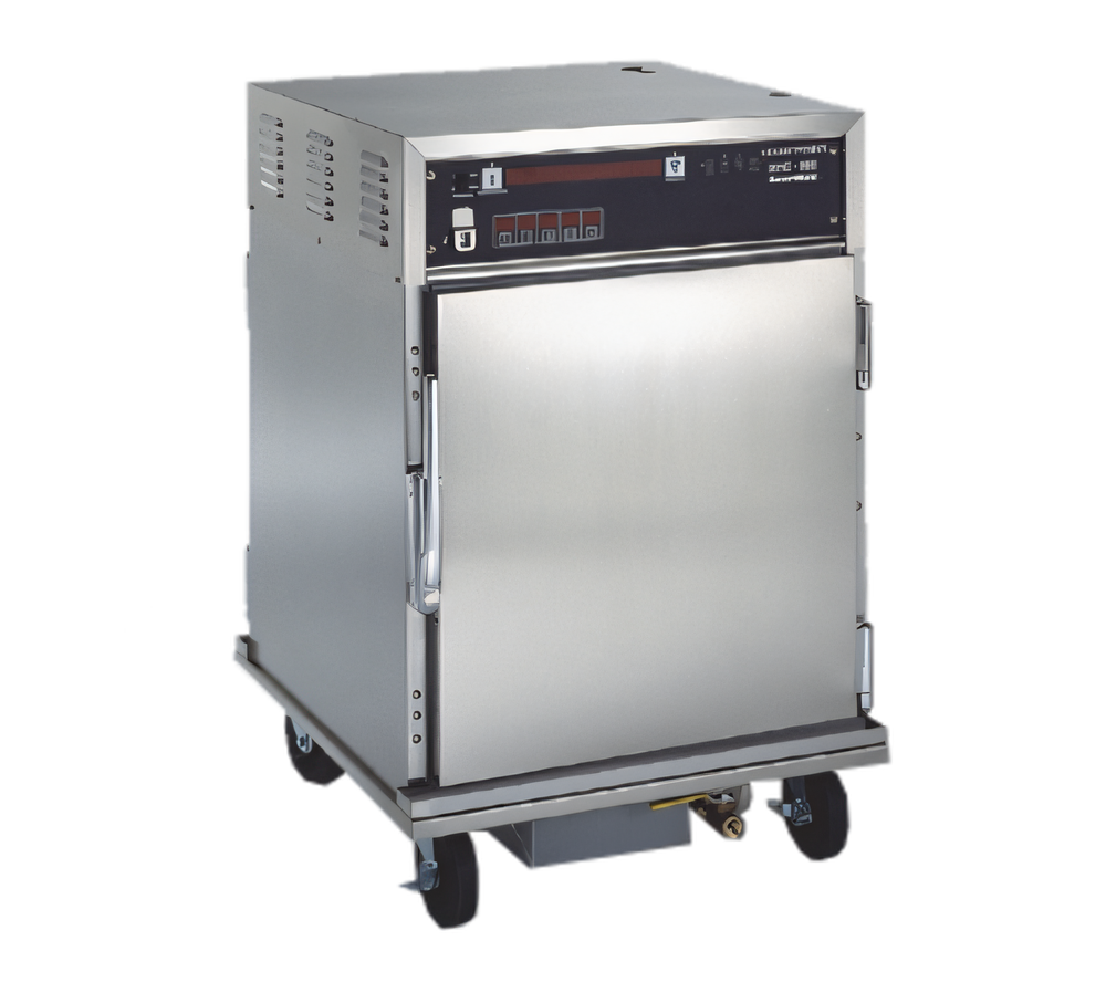 Henny Penny HHC993.0 SmartHold Proofing Cabinets