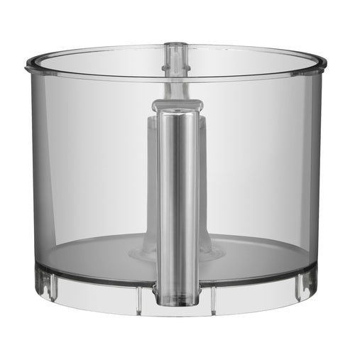 Waring WFP14S2 - Sealed LiquiLock™ Batch Bowl, for use with WFP14S, WFP14SC