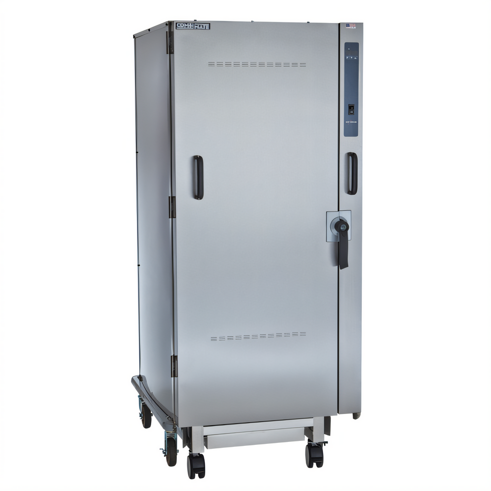 Alto-Shaam 20-20W Combimate Heated Cabinets & Holding Shelves