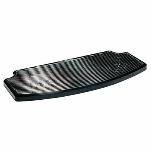 BUNN 53452.0000 - 53452.0000 Drip Tray Kit, Twin, Soft Heat®