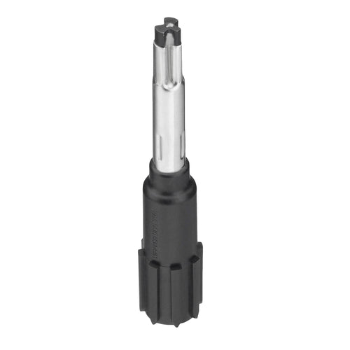Waring WFP14S9 - Disc Stem, for WFP14S10 & WFP14S12 only