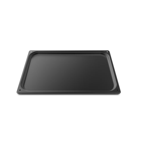 UNOX TG895 - 
