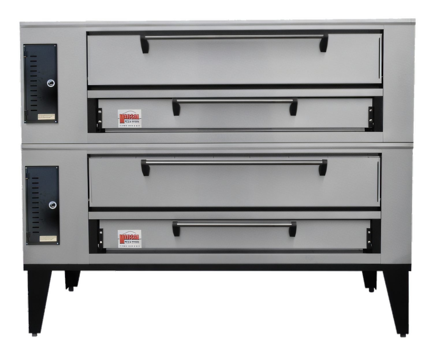 Marsal SD-10866 Pizza Ovens