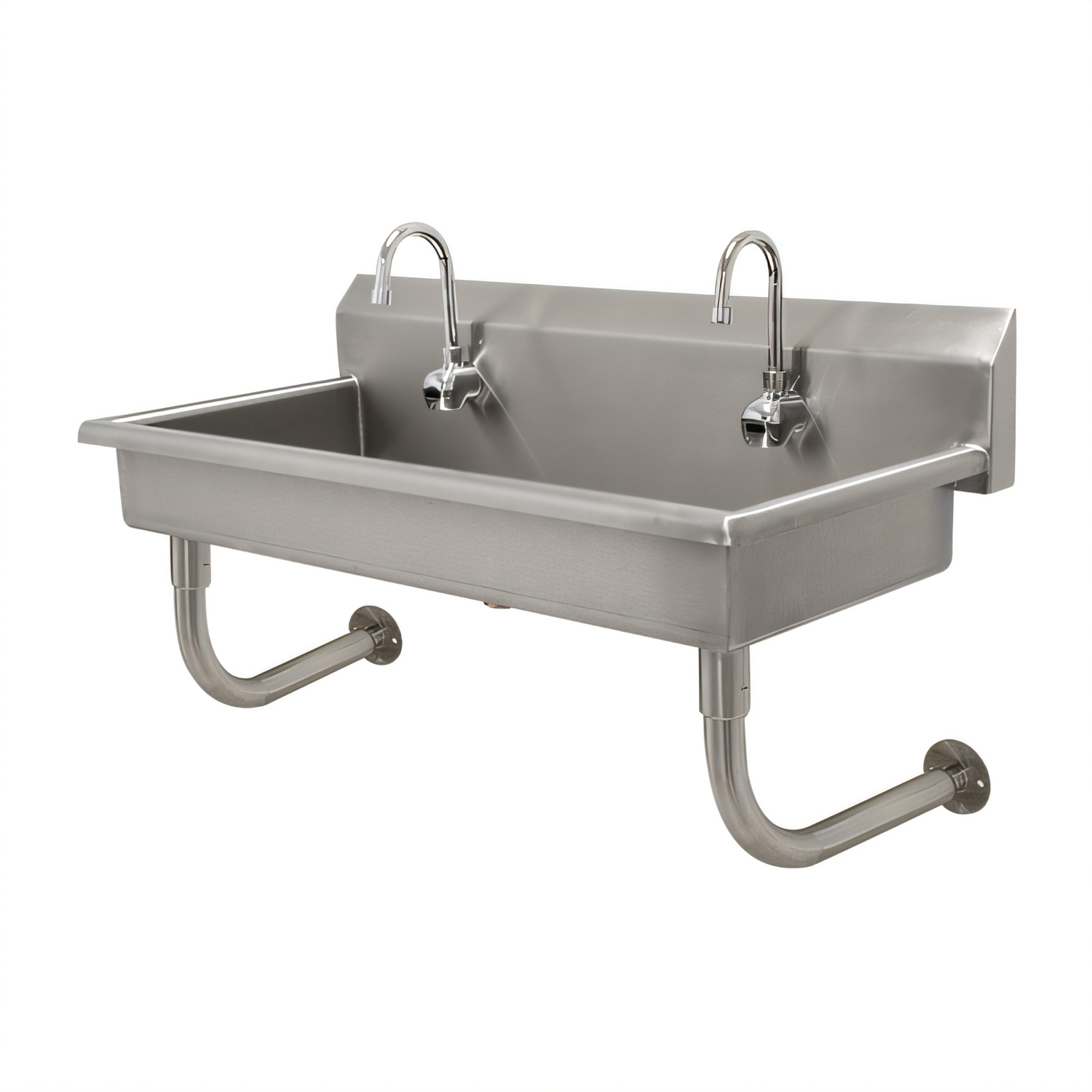 Advance Tabco FS-WM-40EFADA Hand Sinks