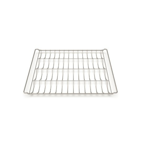 UNOX GRP310 - BAGUETTE.GRID